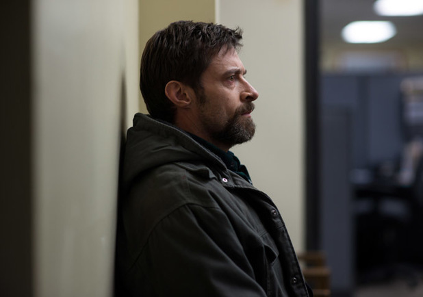 Фото - Пленницы: 618x434 / 43.65 Кб