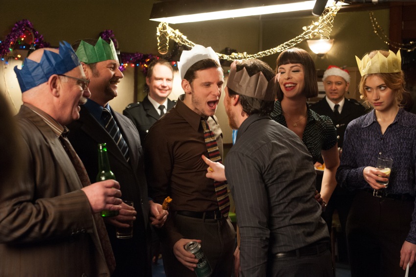 Фото - Грязь: 850x566 / 137.85 Кб