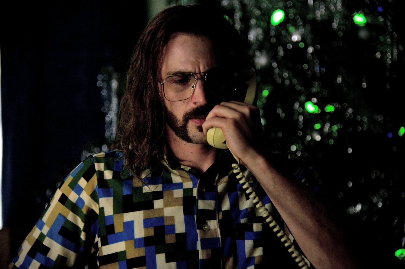 Фото - Ледяной: 1362x906 / 153 Кб