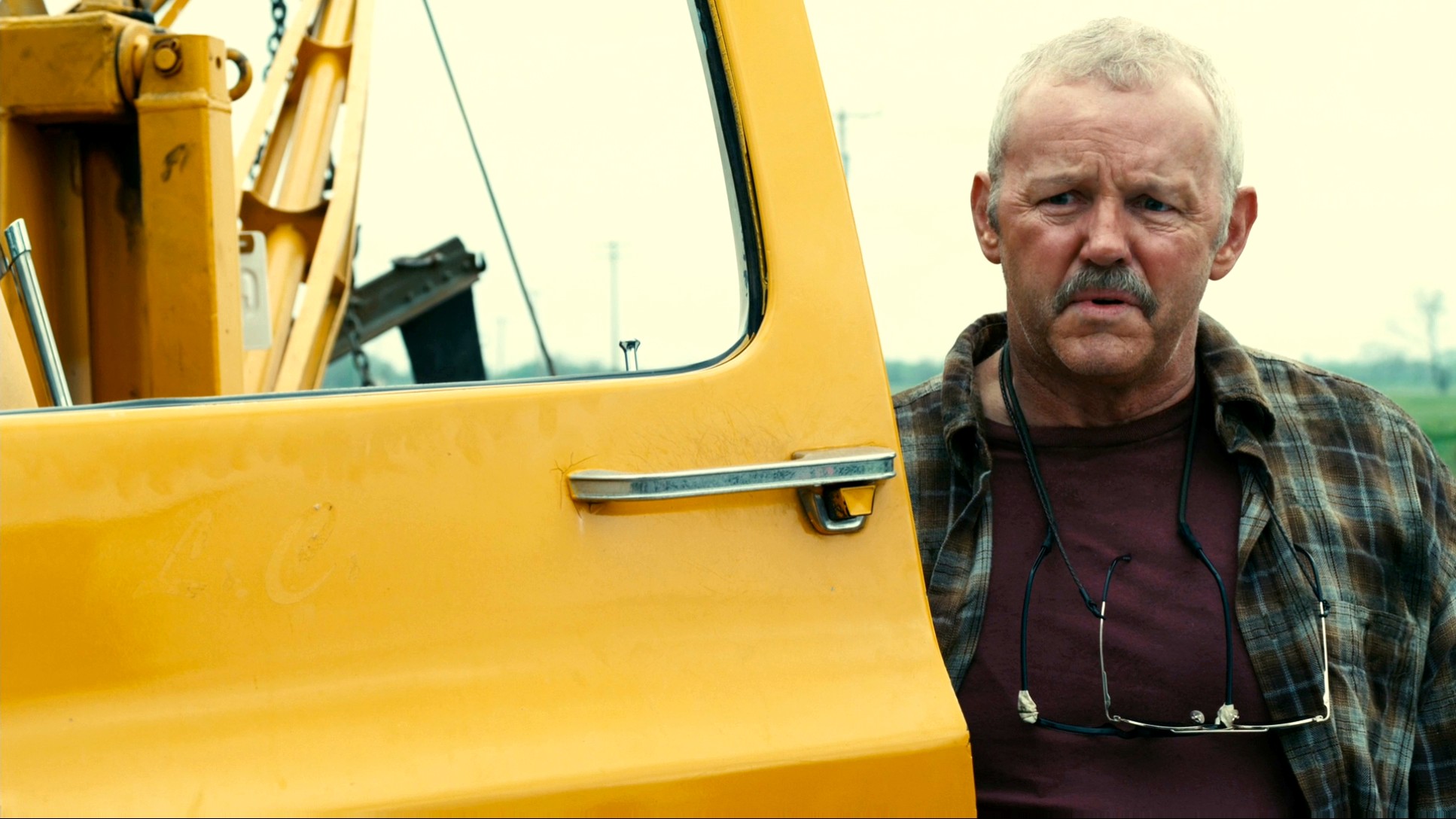 Фото - Сумасшедшая езда: 1934x1088 / 297.92 Кб