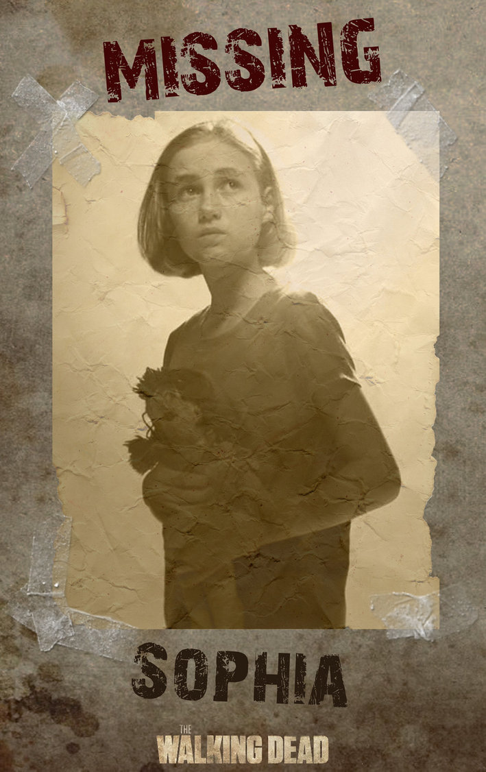 Фото - Ходячие мертвецы: 709x1126 / 156.73 Кб