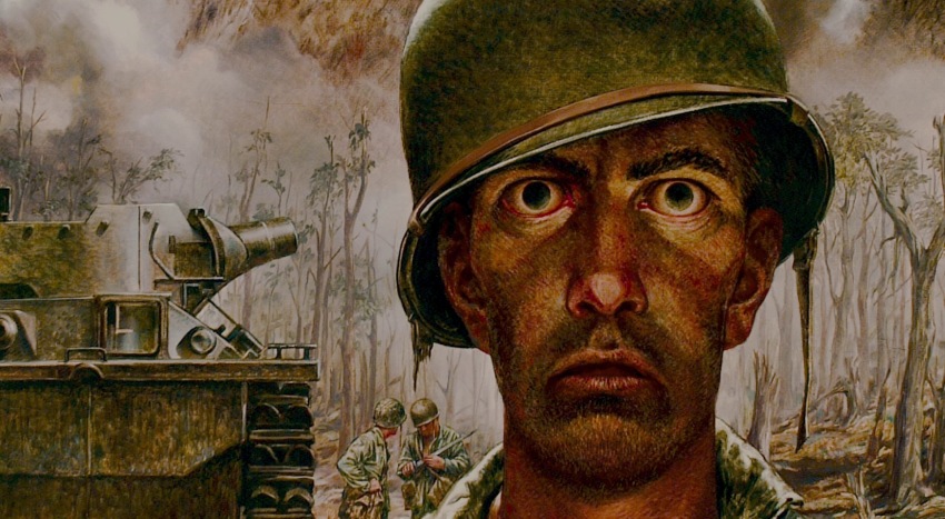 Фото - Сэлинджер: 850x467 / 149.76 Кб