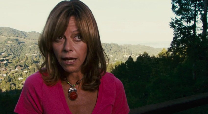 Фото - Сэлинджер: 850x467 / 87.82 Кб