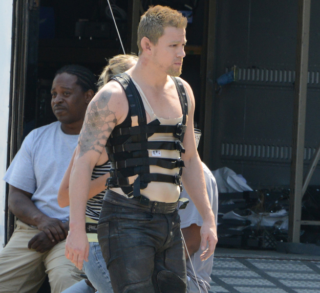 Фото - Восхождение Юпитер: 625x573 / 235.56 Кб