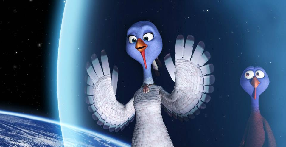 Фото - Индюки: Назад в будущее: 960x493 / 42.54 Кб