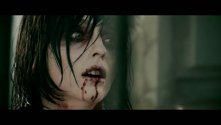 Фото - Репортаж со свадьбы: 704x400 / 33.19 Кб