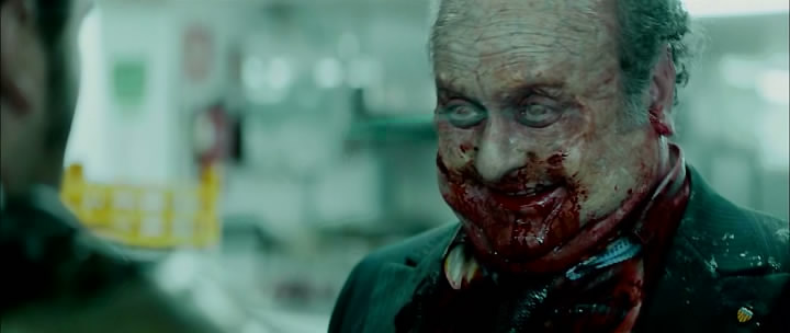 Фото - Репортаж со свадьбы: 720x304 / 34.22 Кб