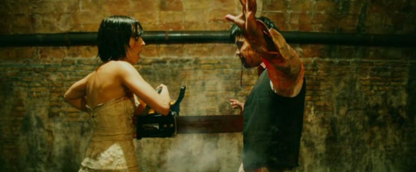 Фото - Репортаж со свадьбы: 1440x597 / 80.55 Кб