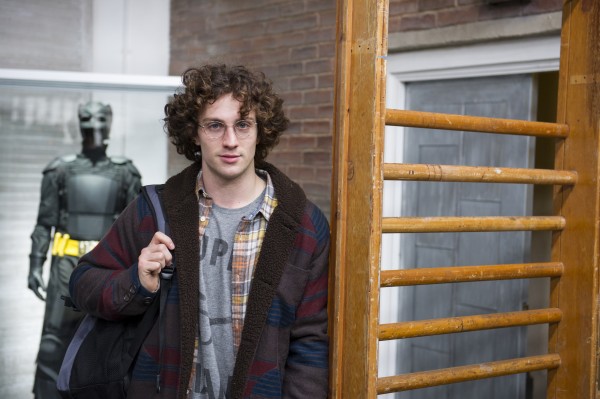 Фото - Пипец 2: 600x399 / 58.65 Кб