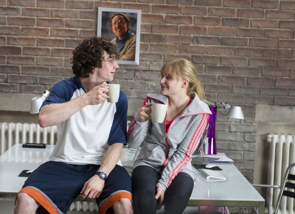 Фото - Пипец 2: 600x436 / 73.7 Кб