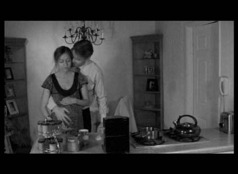 Фото - Культ: 480x352 / 22 Кб