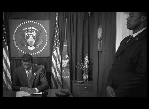 Фото - Культ: 480x352 / 26 Кб