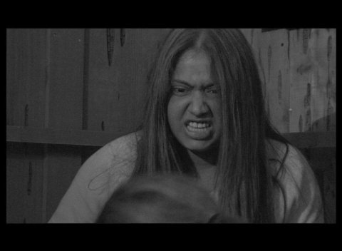 Фото - Культ: 480x352 / 18 Кб