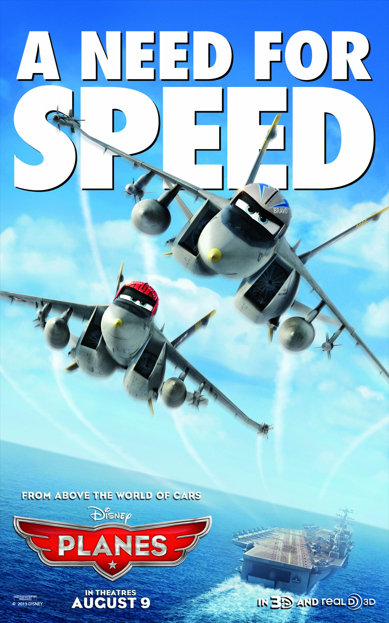 Фото - Самолеты: 1280x2048 / 408 Кб