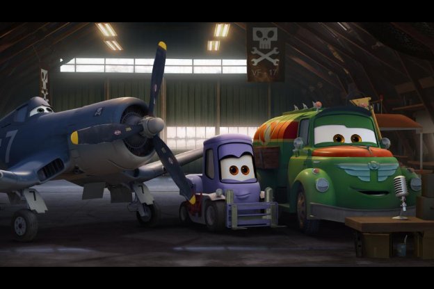 Фото - Самолеты: 624x416 / 38 Кб