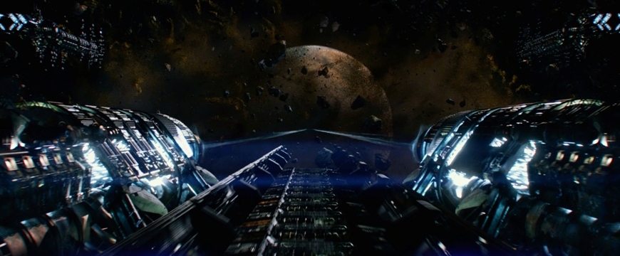 Фото - Игра Эндера: 870x360 / 225.94 Кб