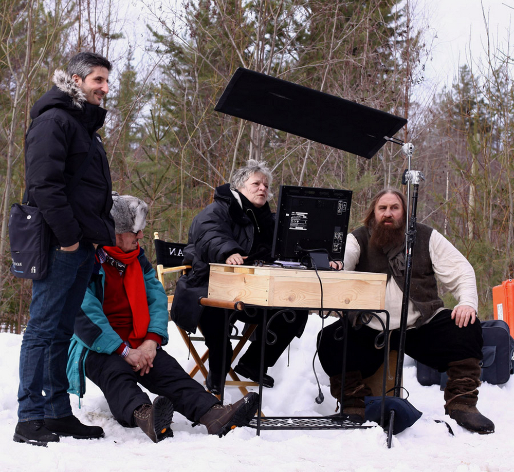 Фото - Распутин : 1000x919 / 1636.26 Кб