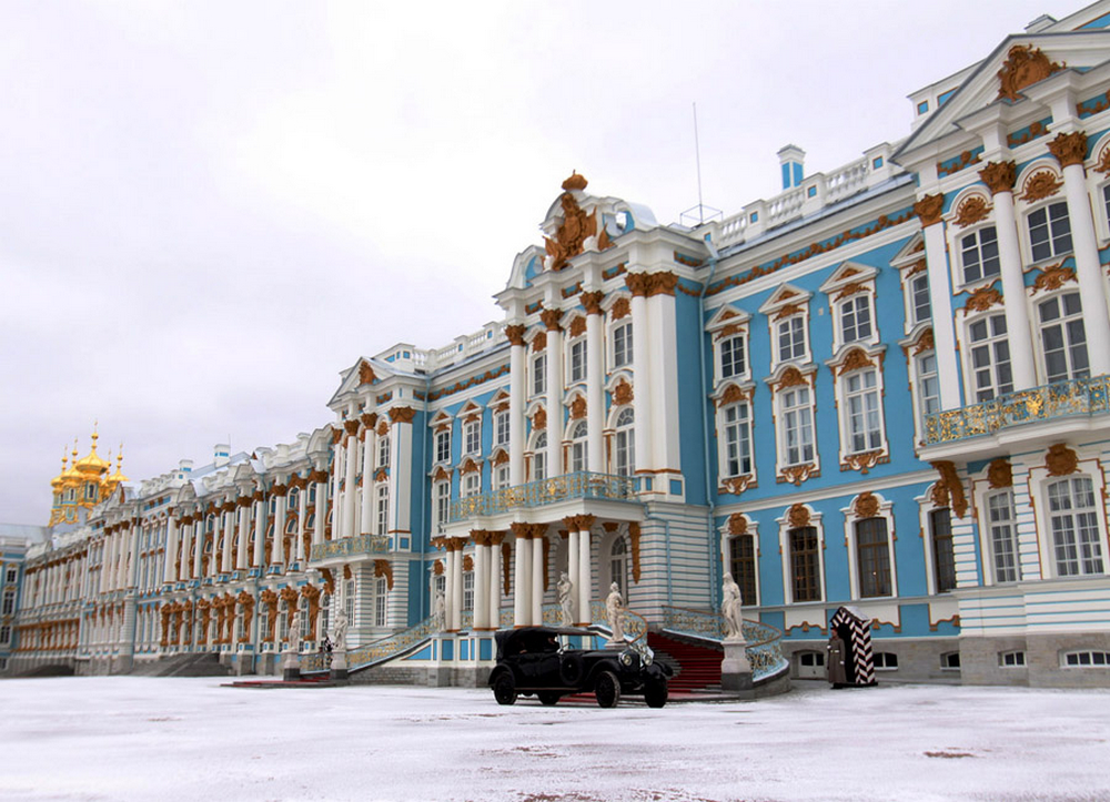 Фото - Распутин : 1000x723 / 1119.36 Кб