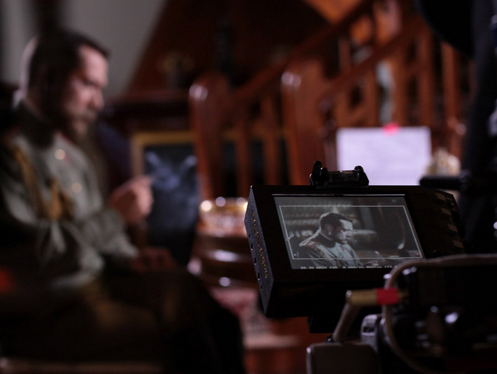 Фото - Распутин : 1000x752 / 775.72 Кб