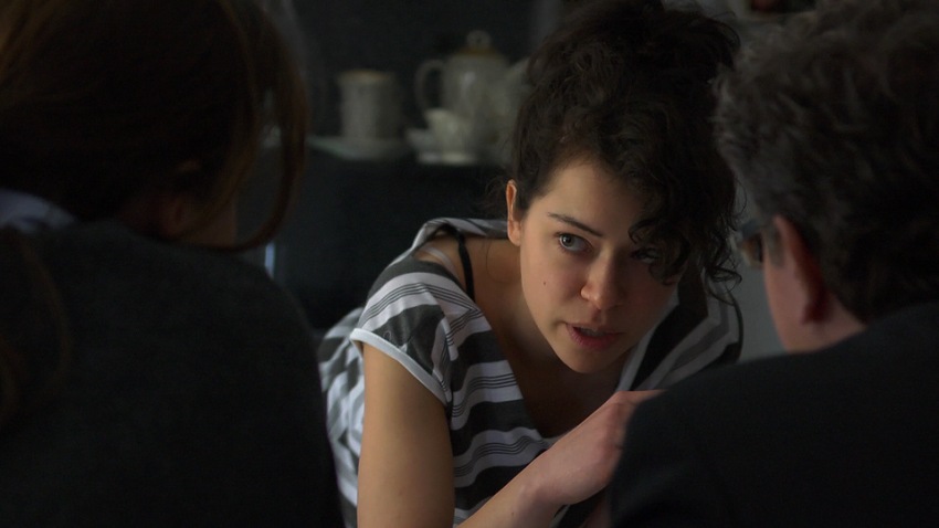 Фото - Под давлением : 850x478 / 63.9 Кб