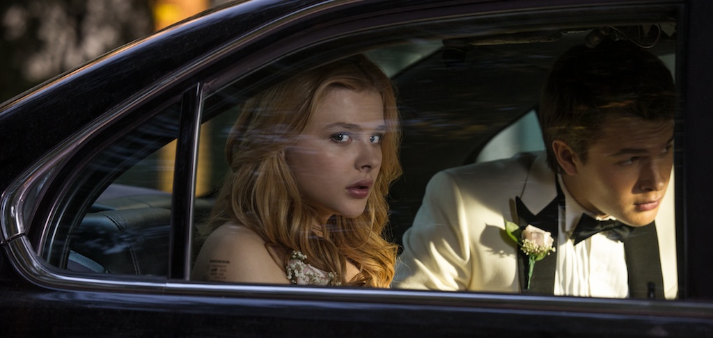 Фото - Телекинез: 1024x486 / 143.54 Кб