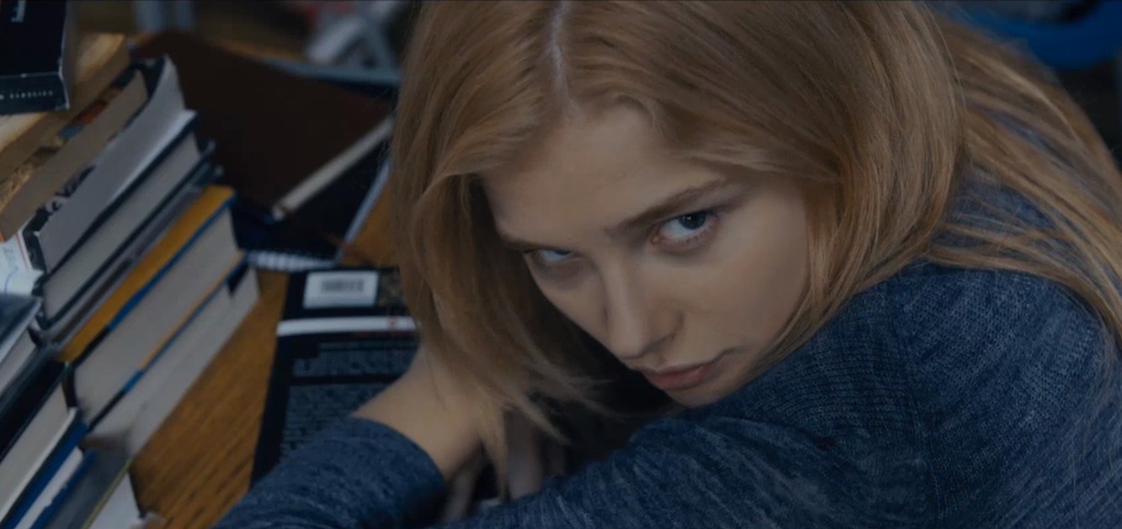 Фото - Телекинез: 1024x483 / 124.37 Кб