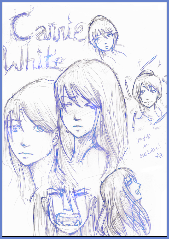 Фото - Телекинез: 705x999 / 607.04 Кб