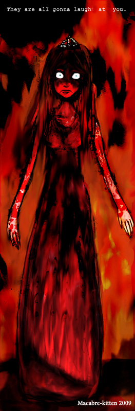 Фото - Телекинез: 263x799 / 190.3 Кб