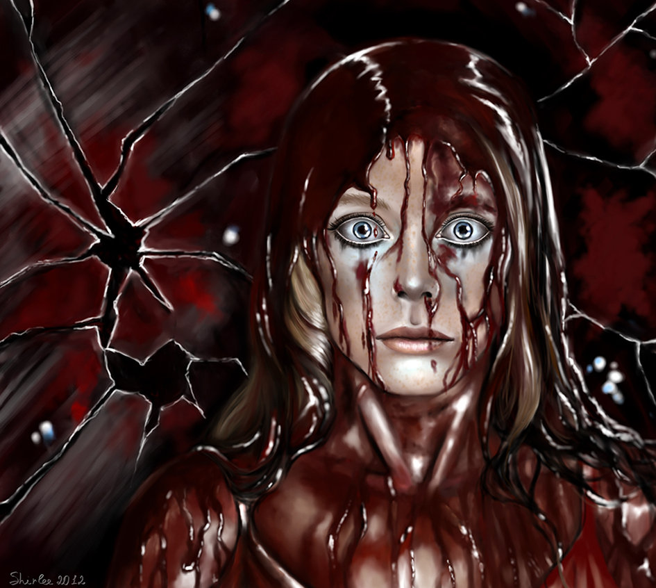 Фото - Телекинез: 945x846 / 149.65 Кб