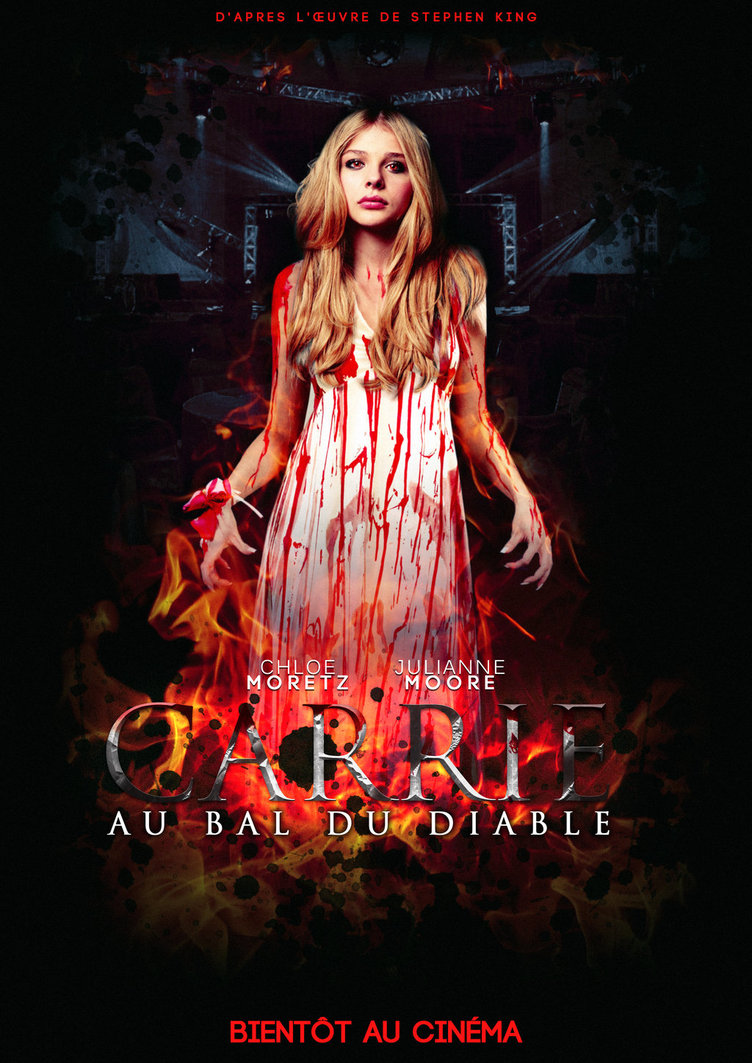 Фото - Телекинез: 752x1063 / 190.21 Кб