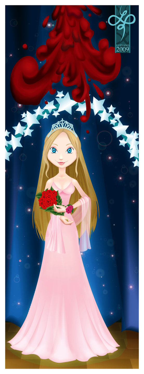 Фото - Телекинез: 554x1440 / 147.18 Кб