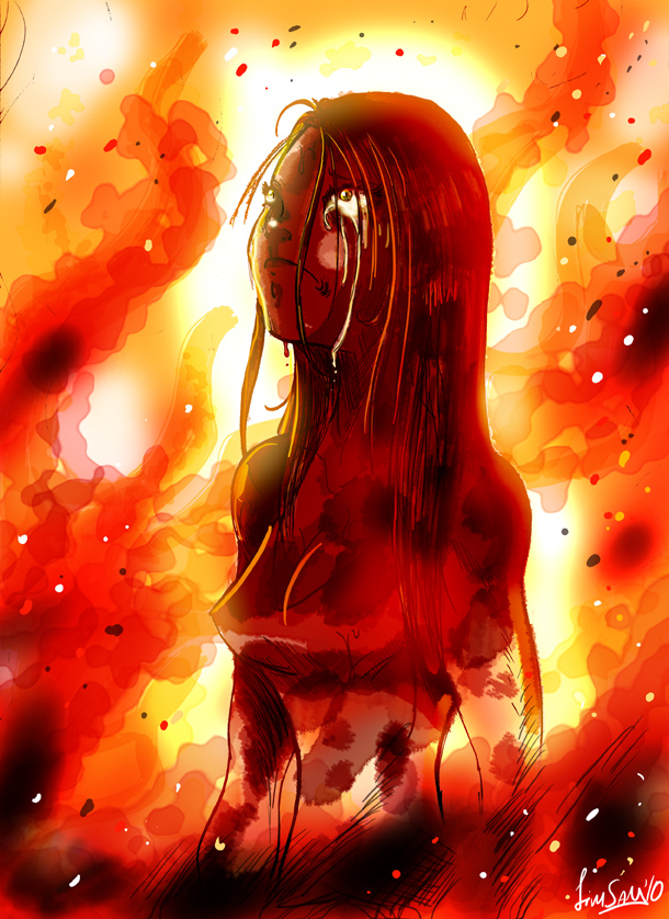 Фото - Телекинез: 610x838 / 326.32 Кб