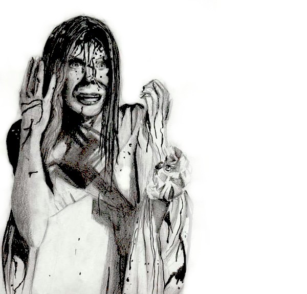 Фото - Телекинез: 600x575 / 81.58 Кб