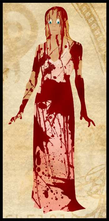 Фото - Телекинез: 350x706 / 259.58 Кб