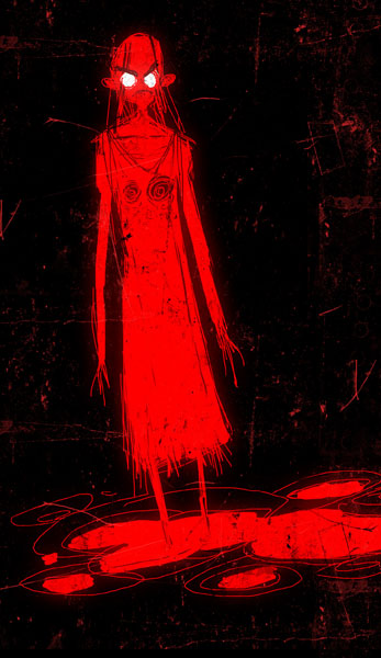 Фото - Телекинез: 347x600 / 81.38 Кб