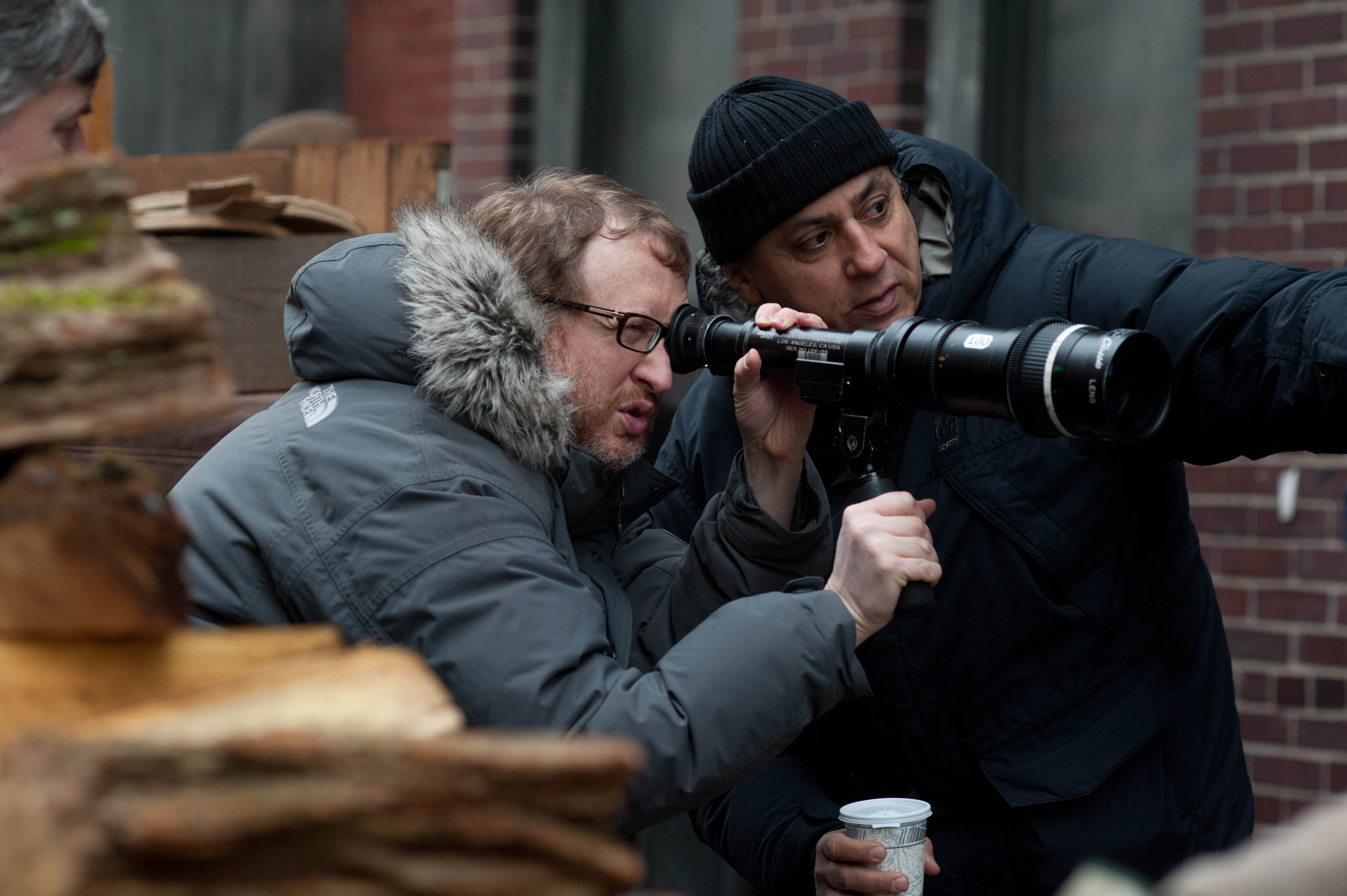 Фото - Роковая страсть: 4256x2832 / 3325.53 Кб