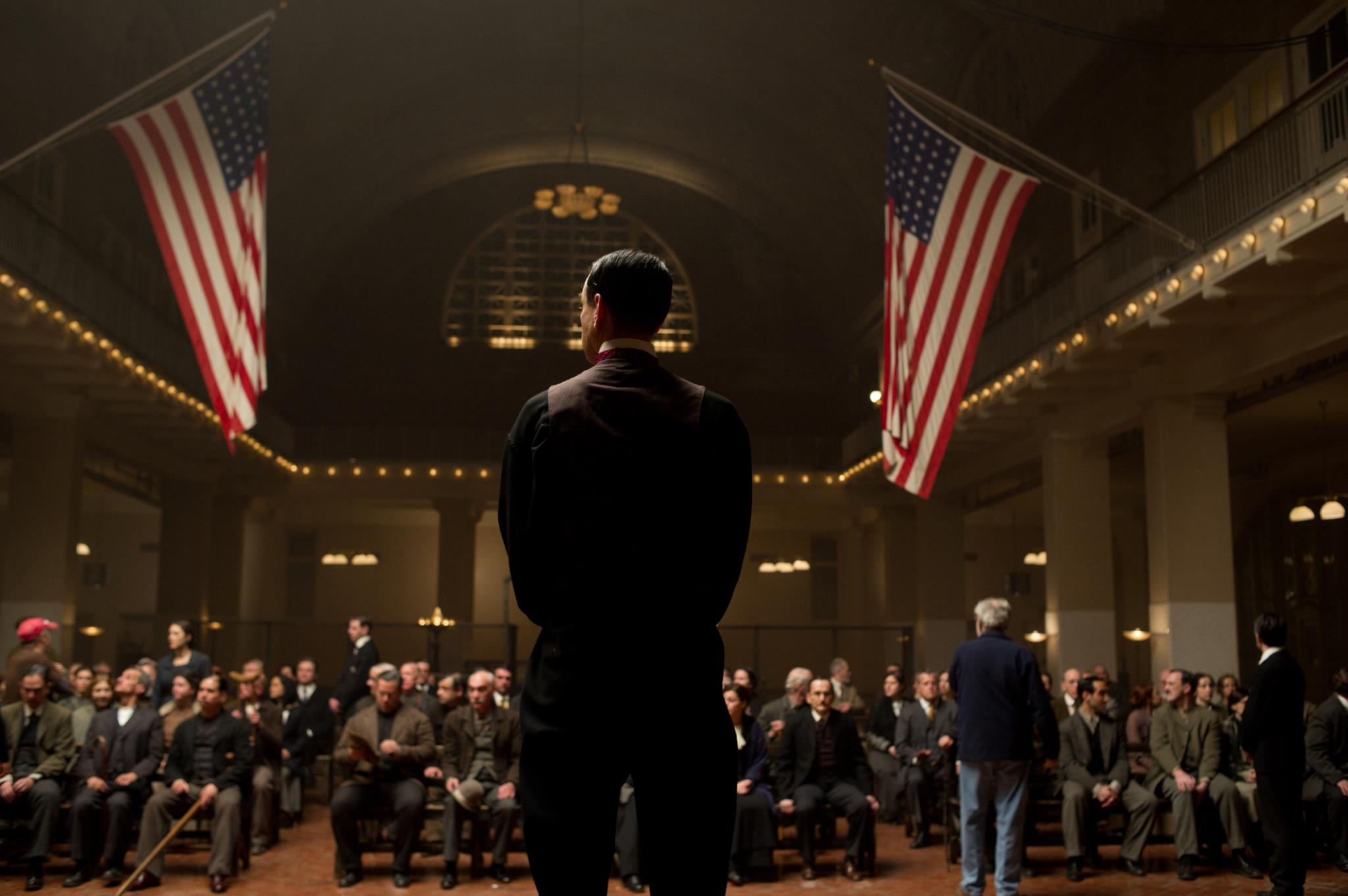 Фото - Роковая страсть: 2048x1362 / 165.26 Кб