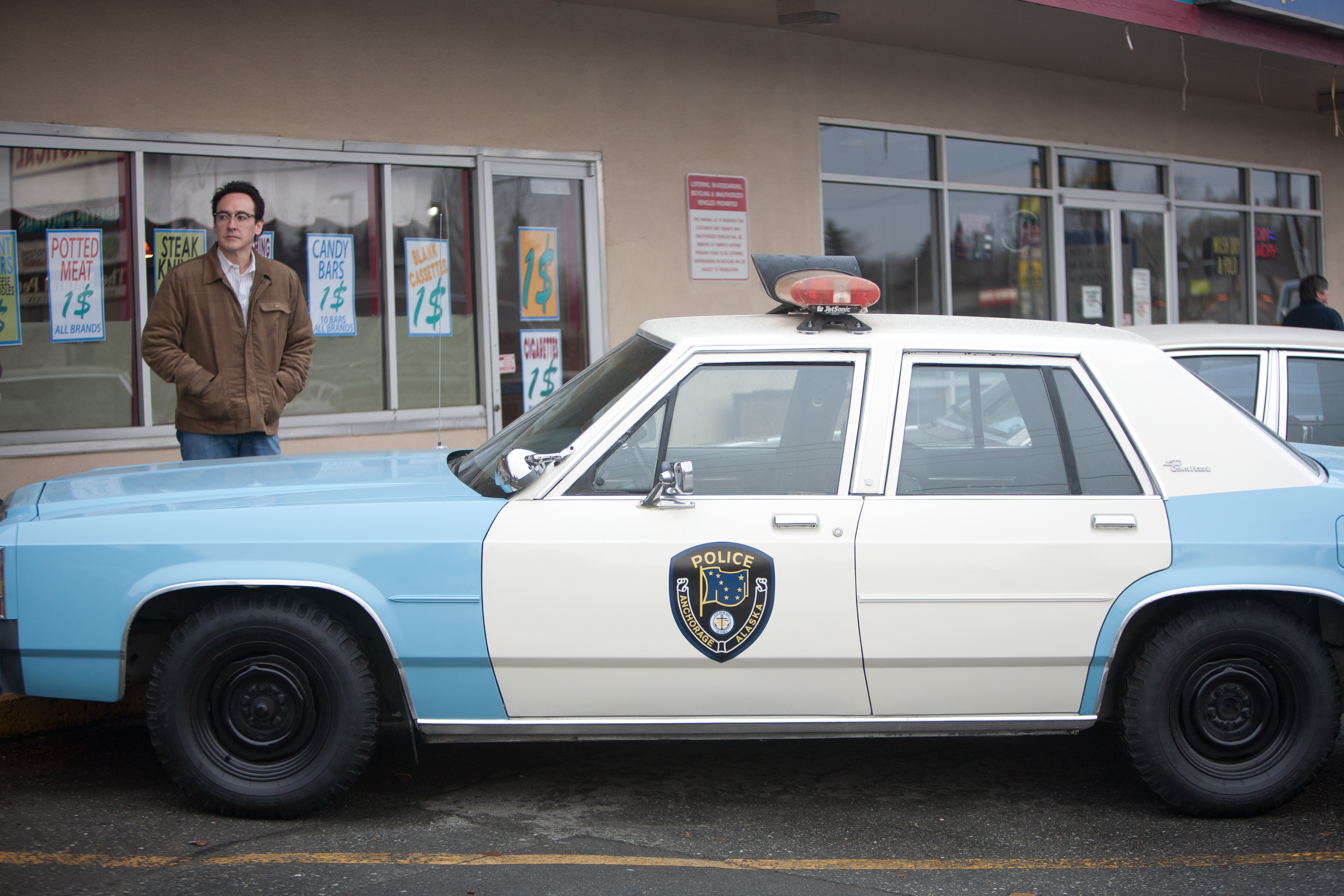 Фото - Мерзлая земля: 4368x2912 / 4519.15 Кб