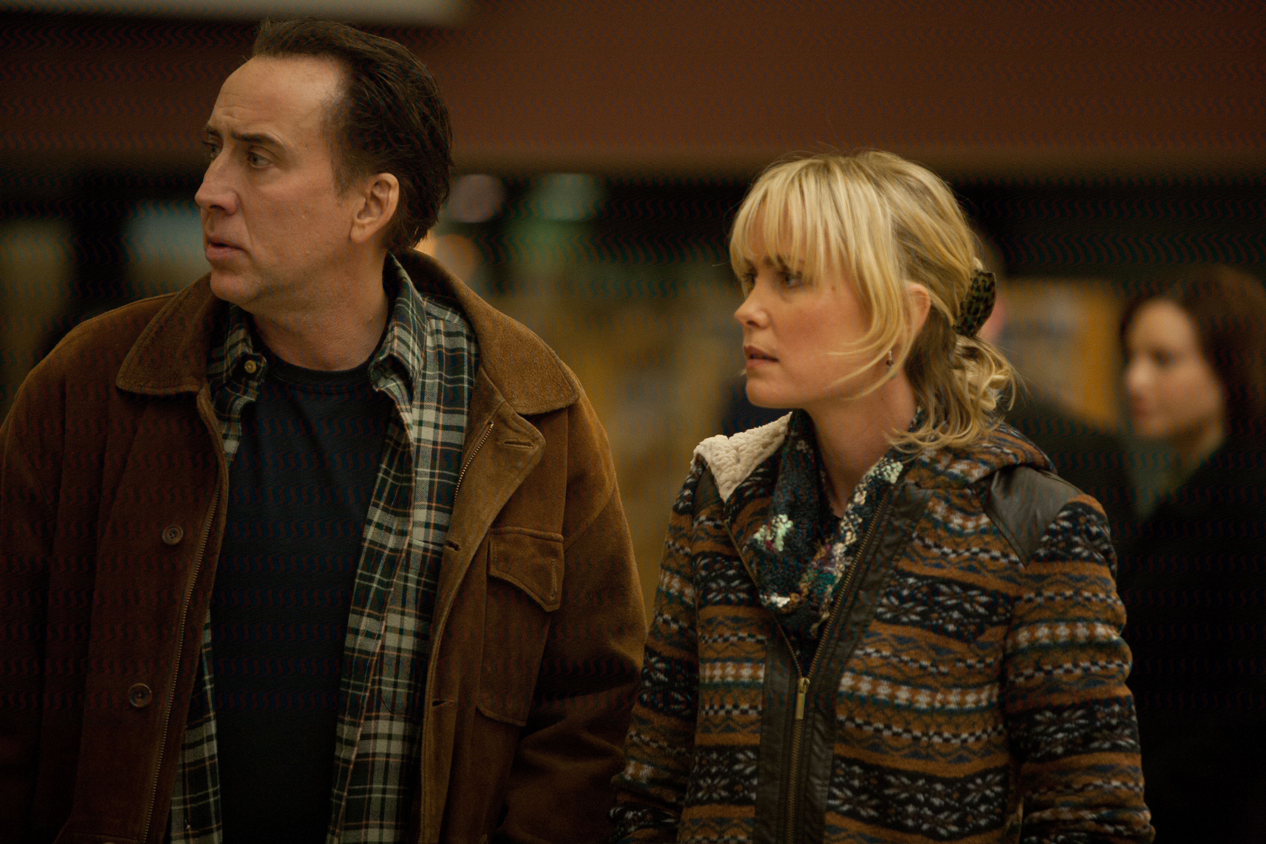 Фото - Мерзлая земля: 4368x2912 / 7151.57 Кб