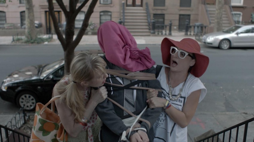 Фото - Он гораздо популярнее тебя: 850x476 / 91.63 Кб