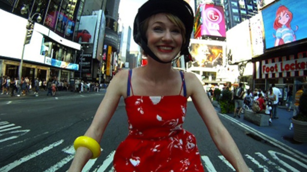 Фото - Он гораздо популярнее тебя: 630x353 / 85.18 Кб