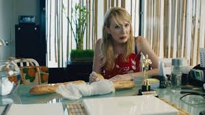 Фото - Он гораздо популярнее тебя: 300x168 / 9.68 Кб