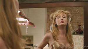 Фото - Он гораздо популярнее тебя: 300x168 / 5.35 Кб