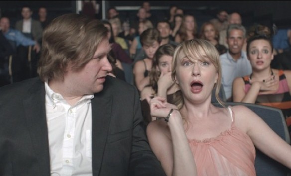 Фото - Он гораздо популярнее тебя: 585x355 / 39.66 Кб