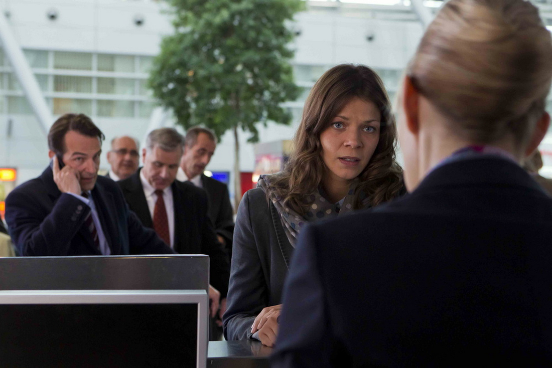 Фото - Прощай, Париж : 1100x734 / 972.67 Кб