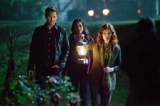 Фото - Культ: 533x355 / 34 Кб