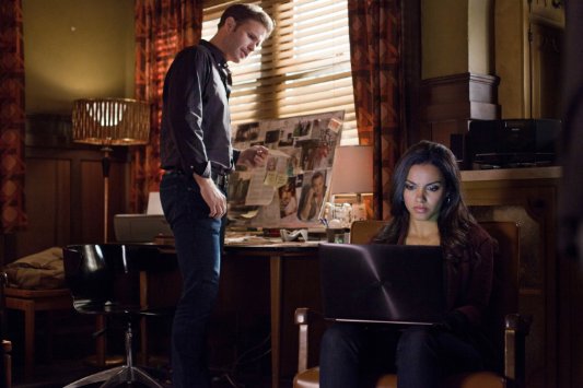 Фото - Культ: 533x355 / 35 Кб