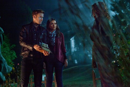 Фото - Культ: 533x355 / 35 Кб