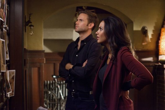 Фото - Культ: 533x355 / 29 Кб