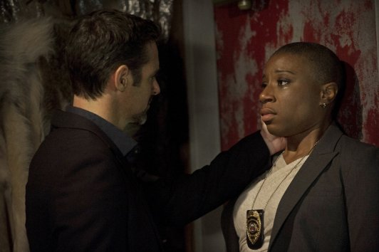 Фото - Культ: 532x354 / 27 Кб